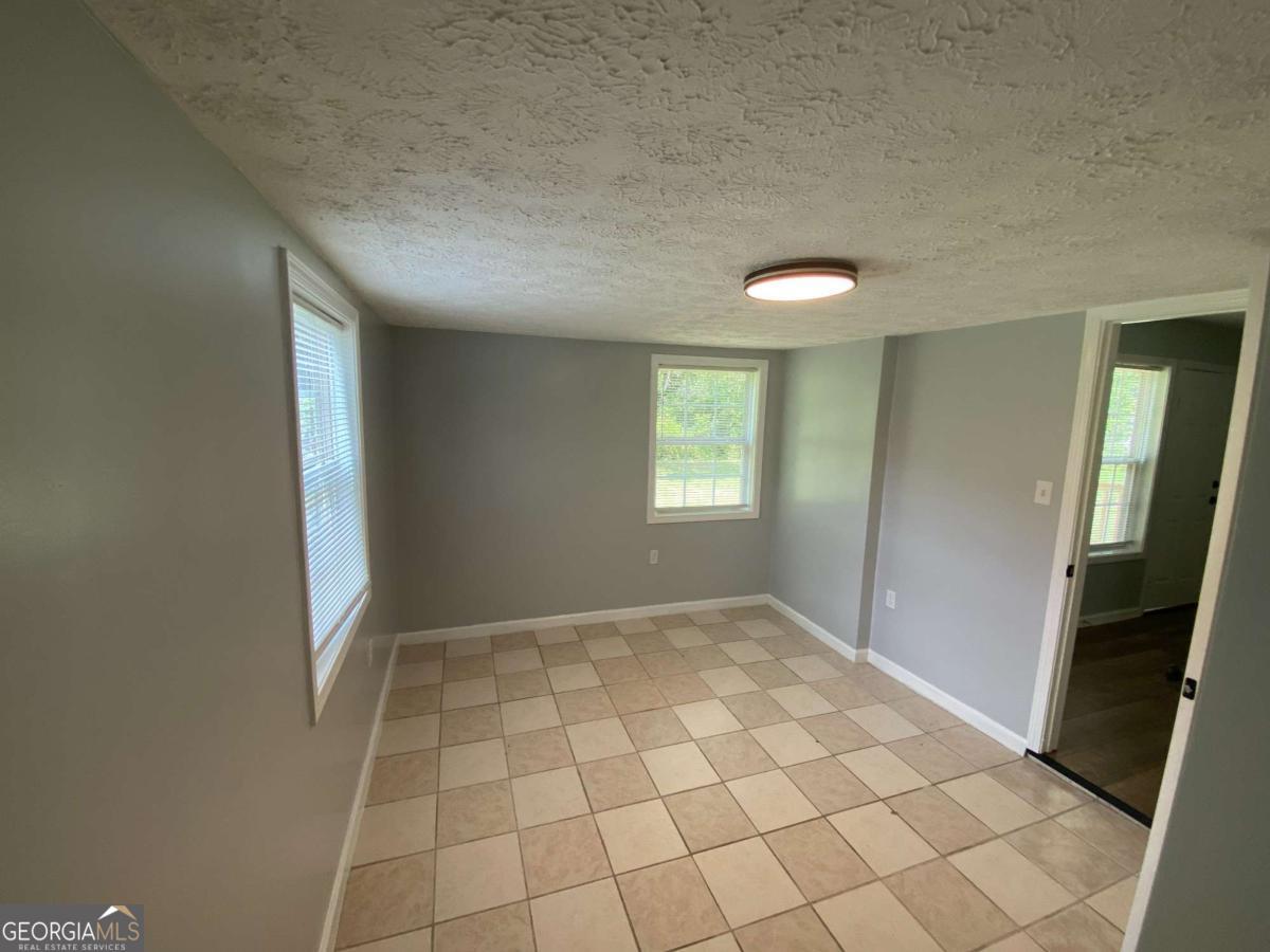 5335 Lee Cir Property Photo 10