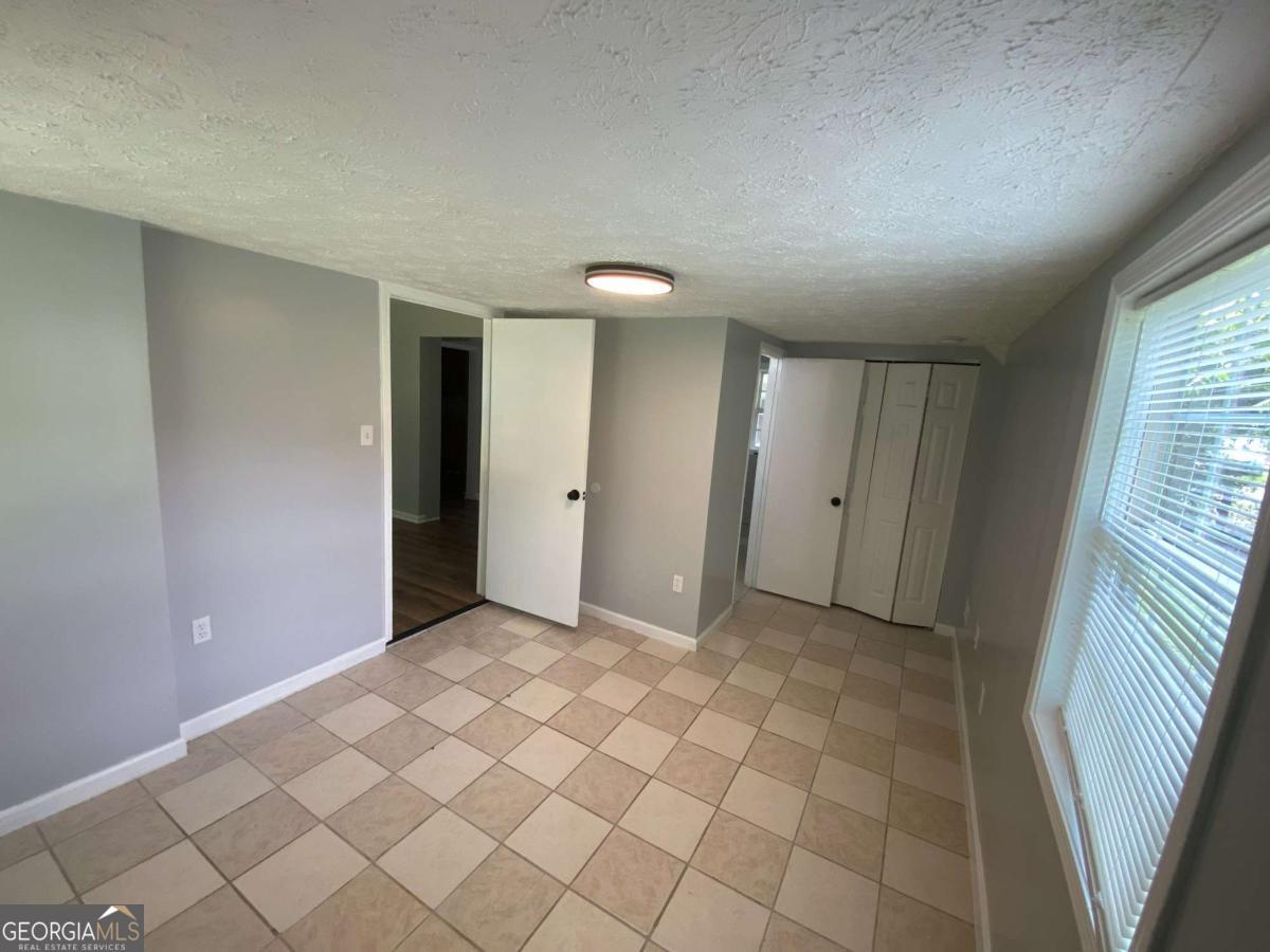 5335 Lee Cir Property Photo 11