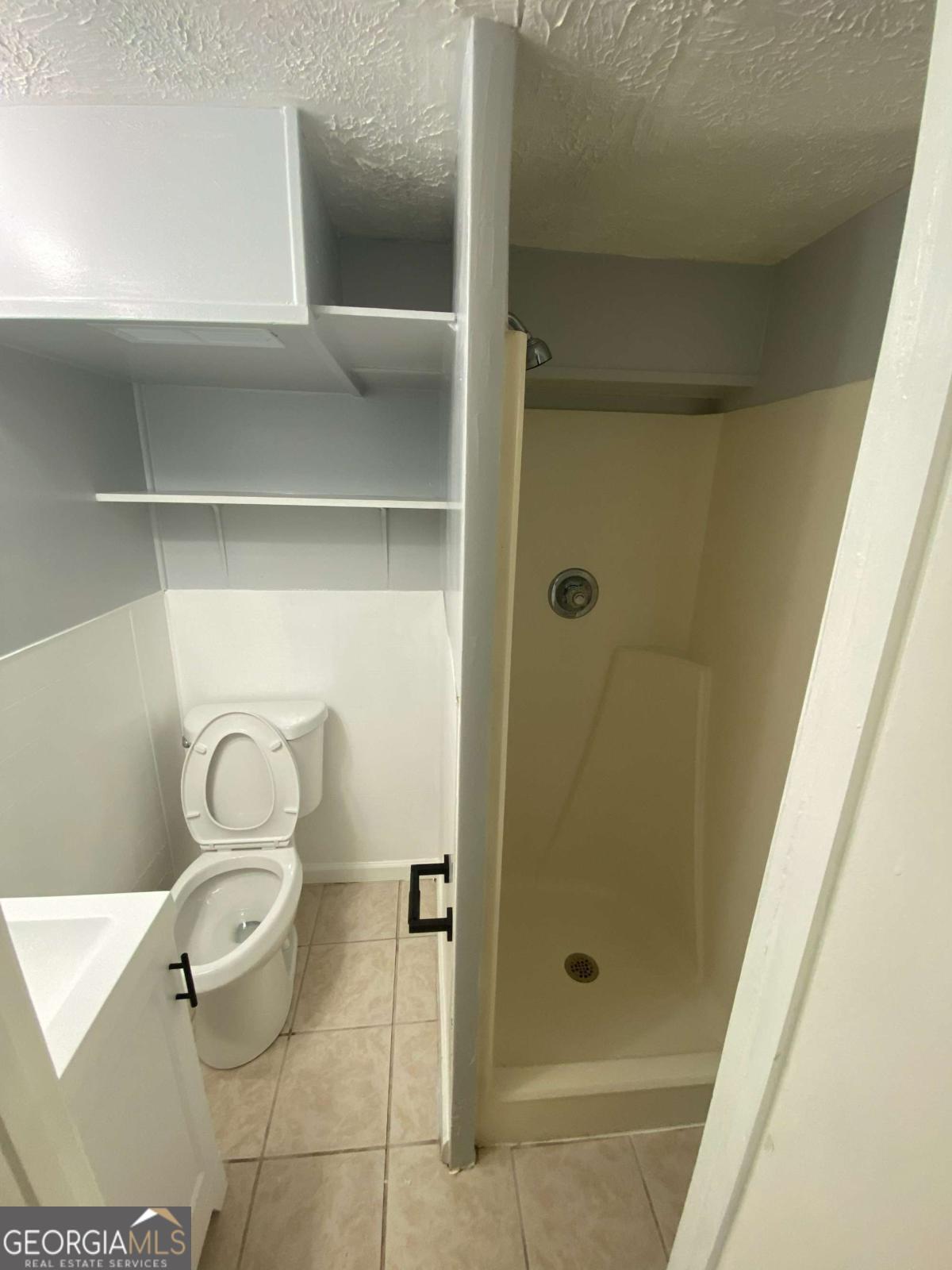 5335 Lee Cir Property Photo 12