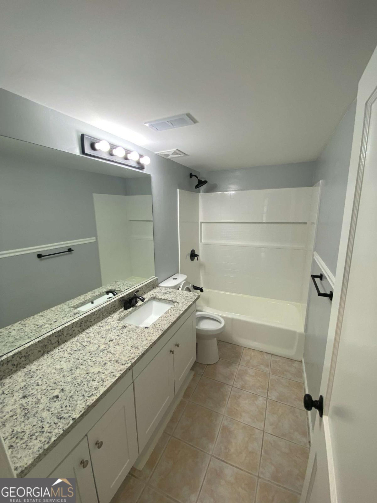 5335 Lee Cir Property Photo 15