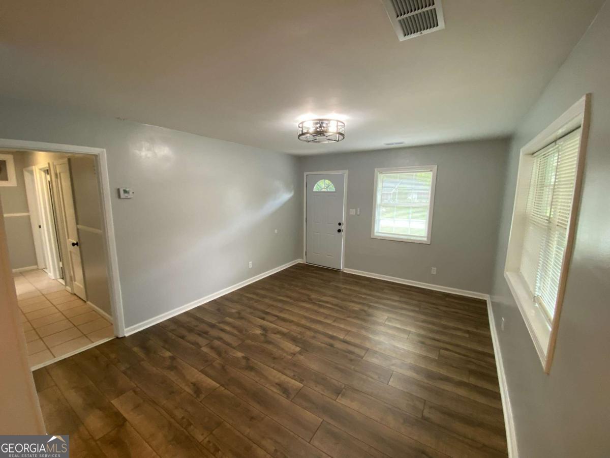 5335 Lee Cir Property Photo 19