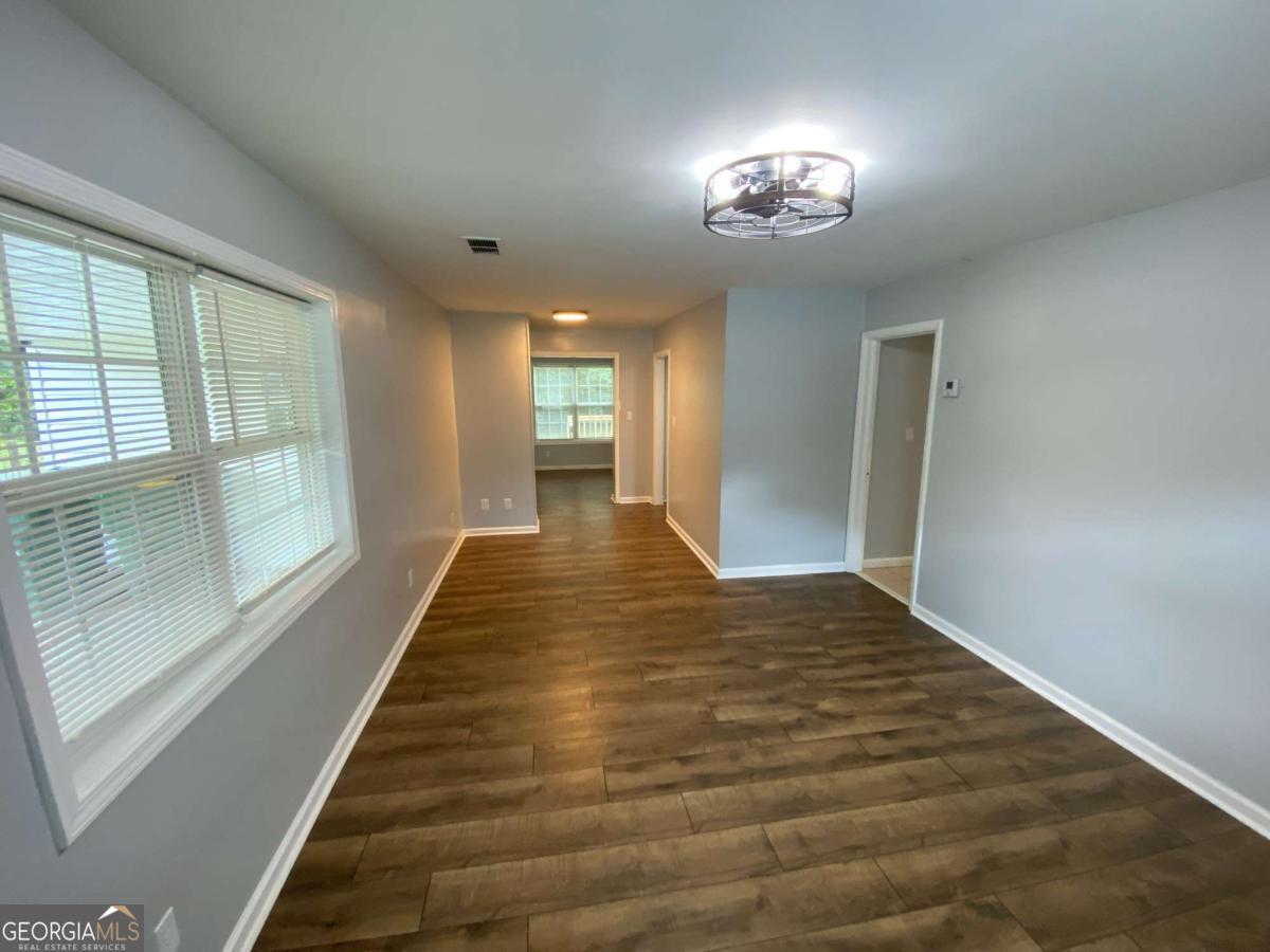 5335 Lee Cir Property Photo 20