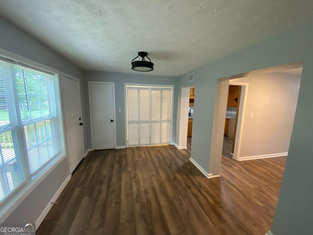 5335 Lee Cir Property Photo 21