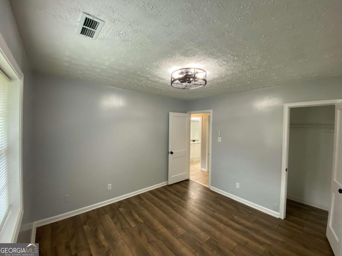 5335 Lee Cir Property Photo 22