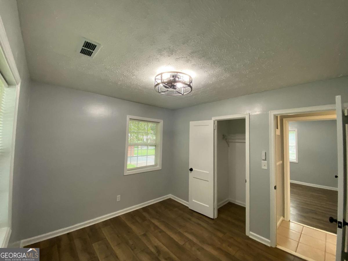 5335 Lee Cir Property Photo 23