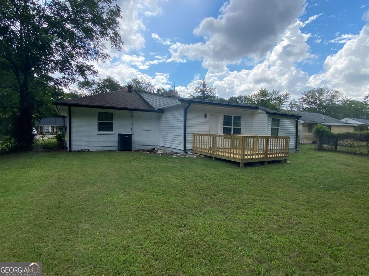 5335 Lee Cir Property Photo 25