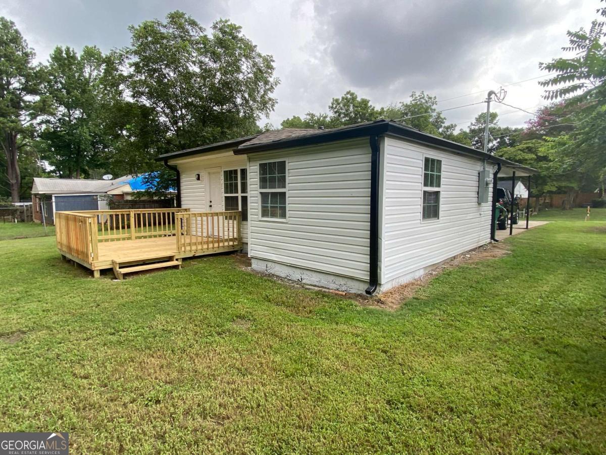 5335 Lee Cir Property Photo 26