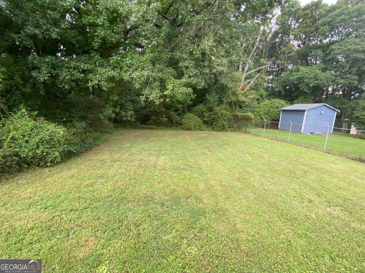 5335 Lee Cir Property Photo 29