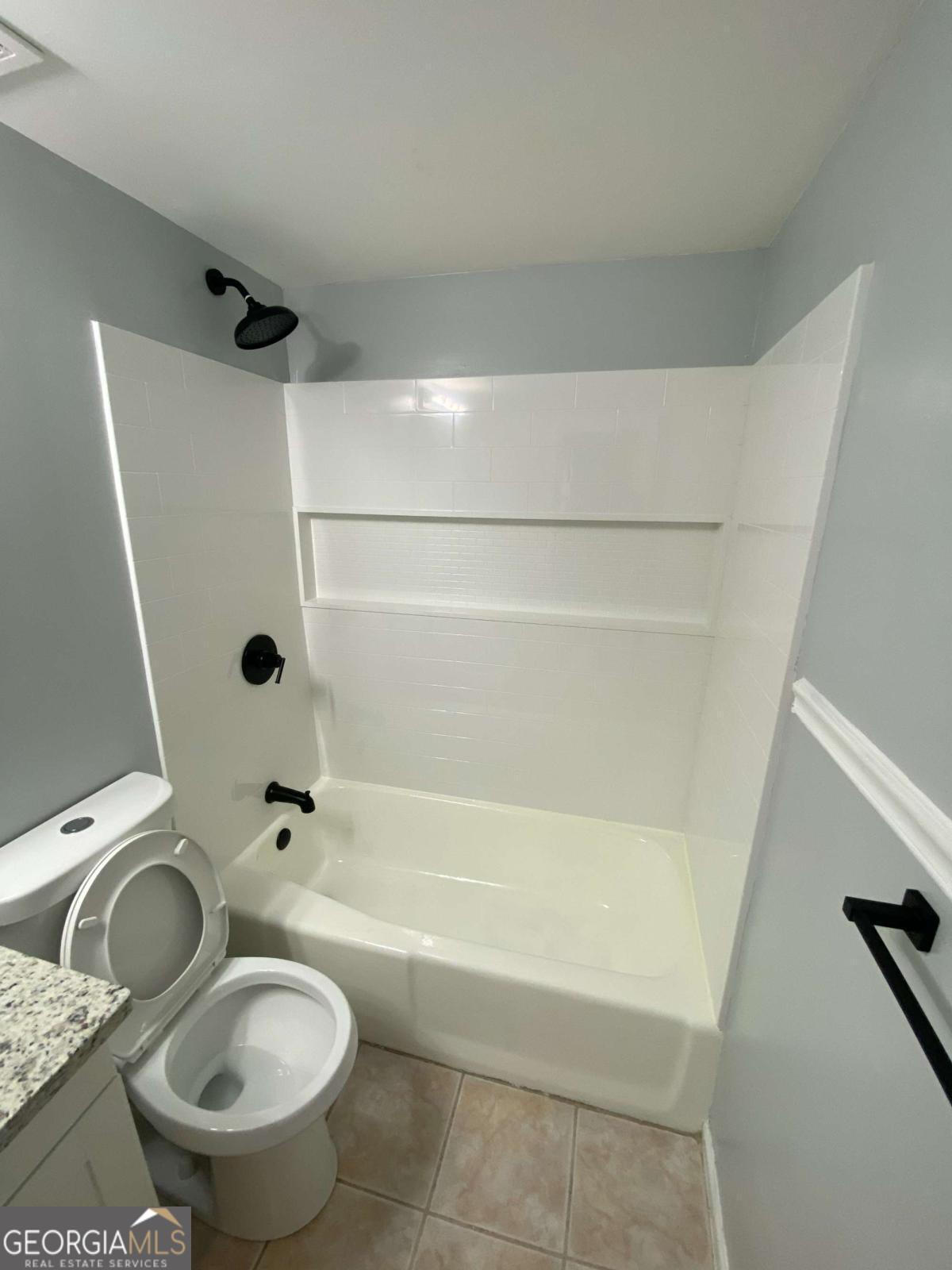 5335 Lee Cir Property Photo 30