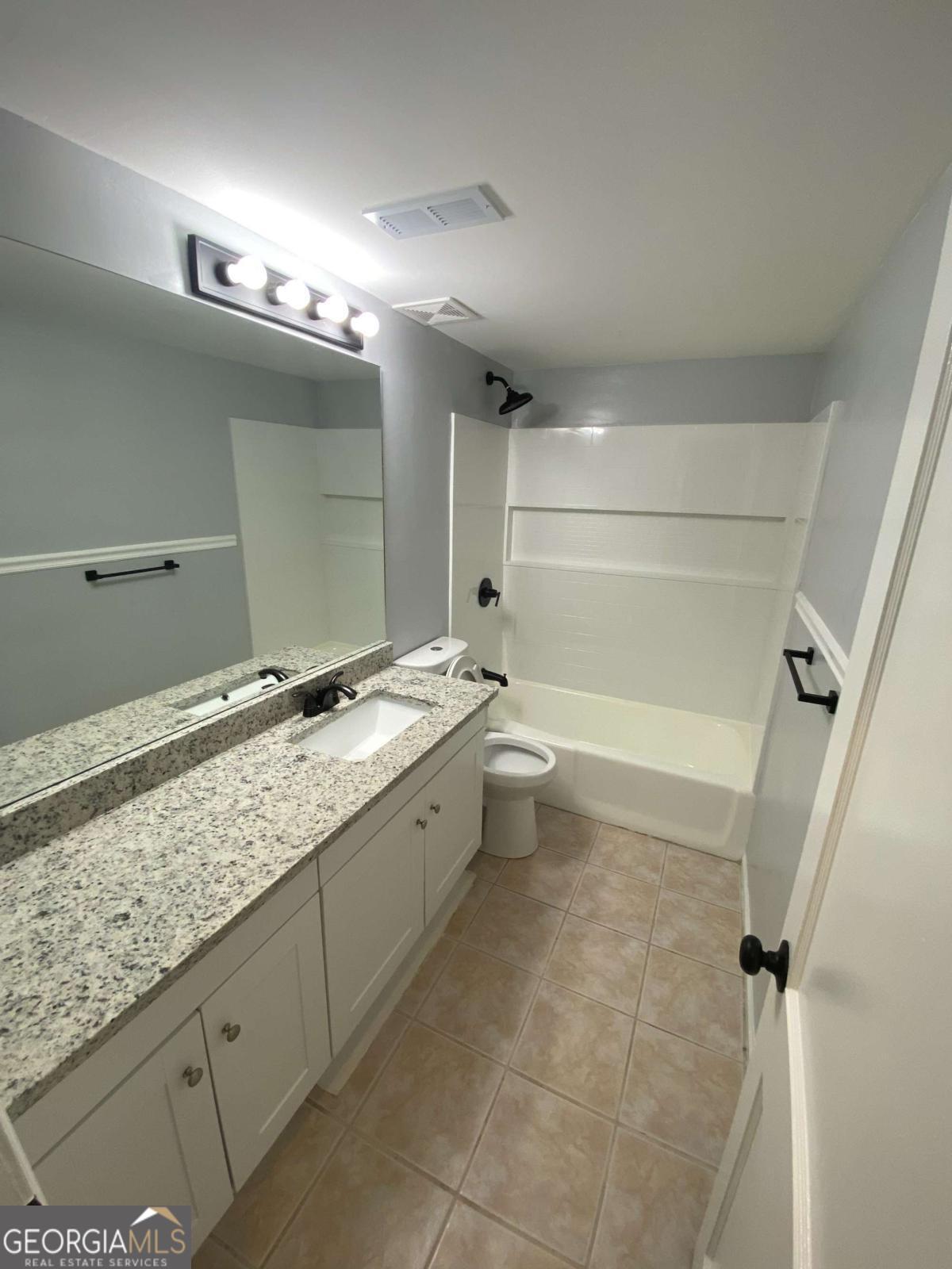 5335 Lee Cir Property Photo 31