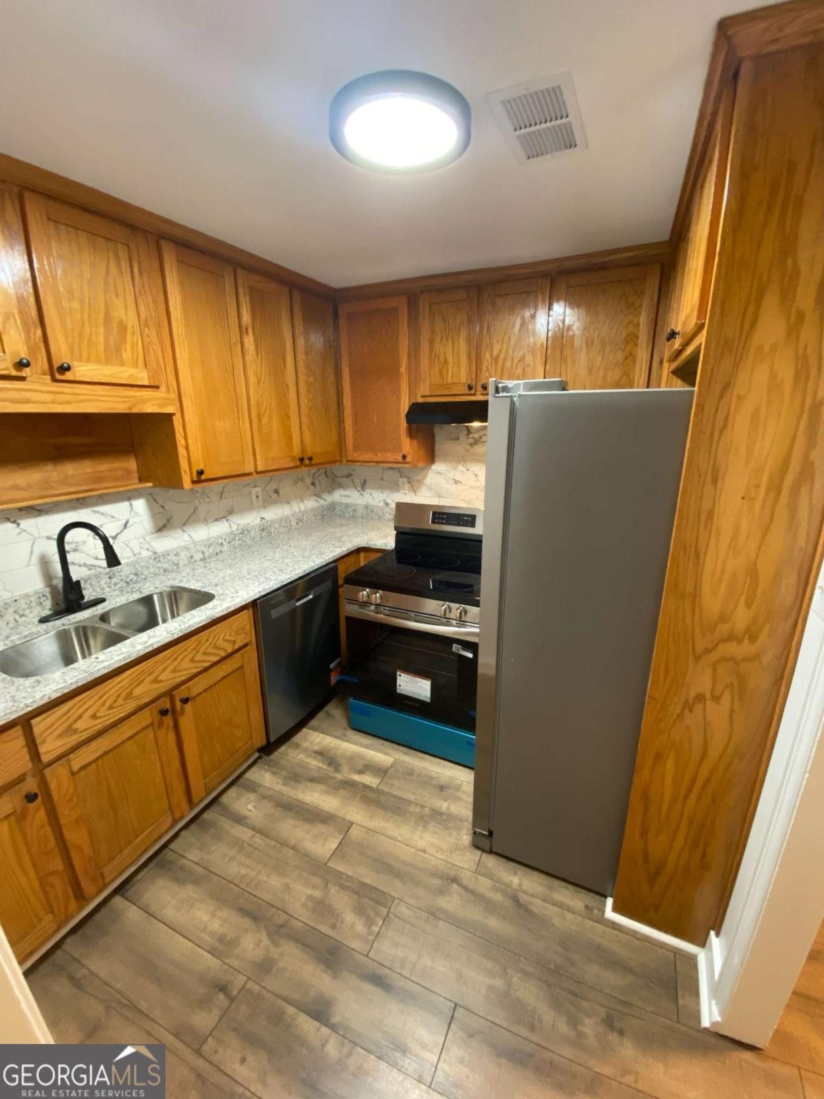 5335 Lee Cir Property Photo 33