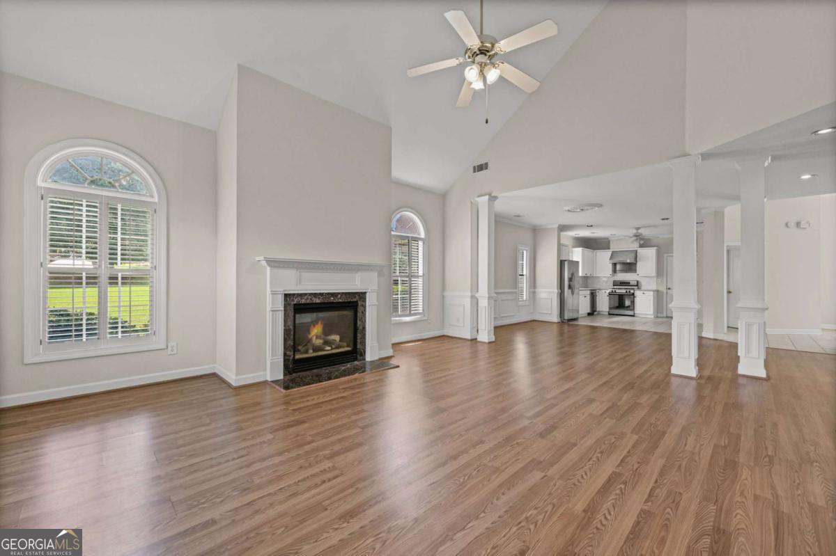 404 Players Court Property Photo 7