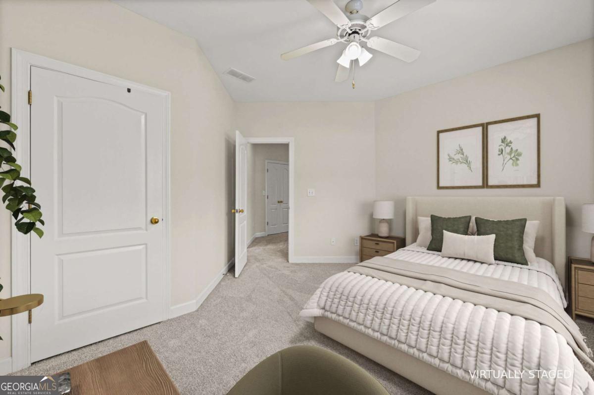 404 Players Court Property Photo 27