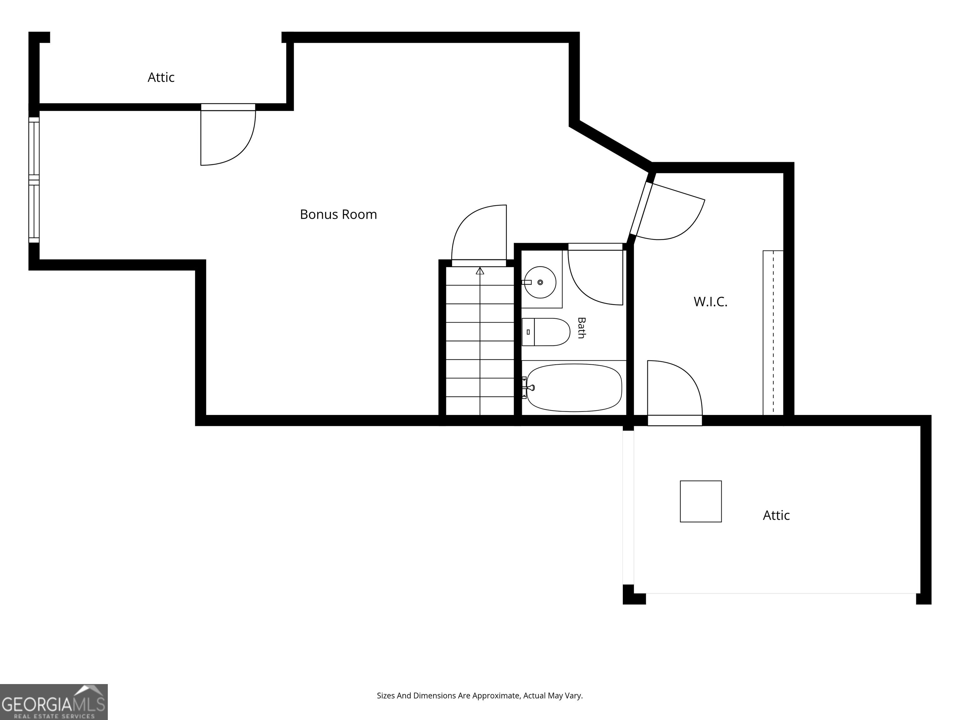 404 Players Court Property Photo 37