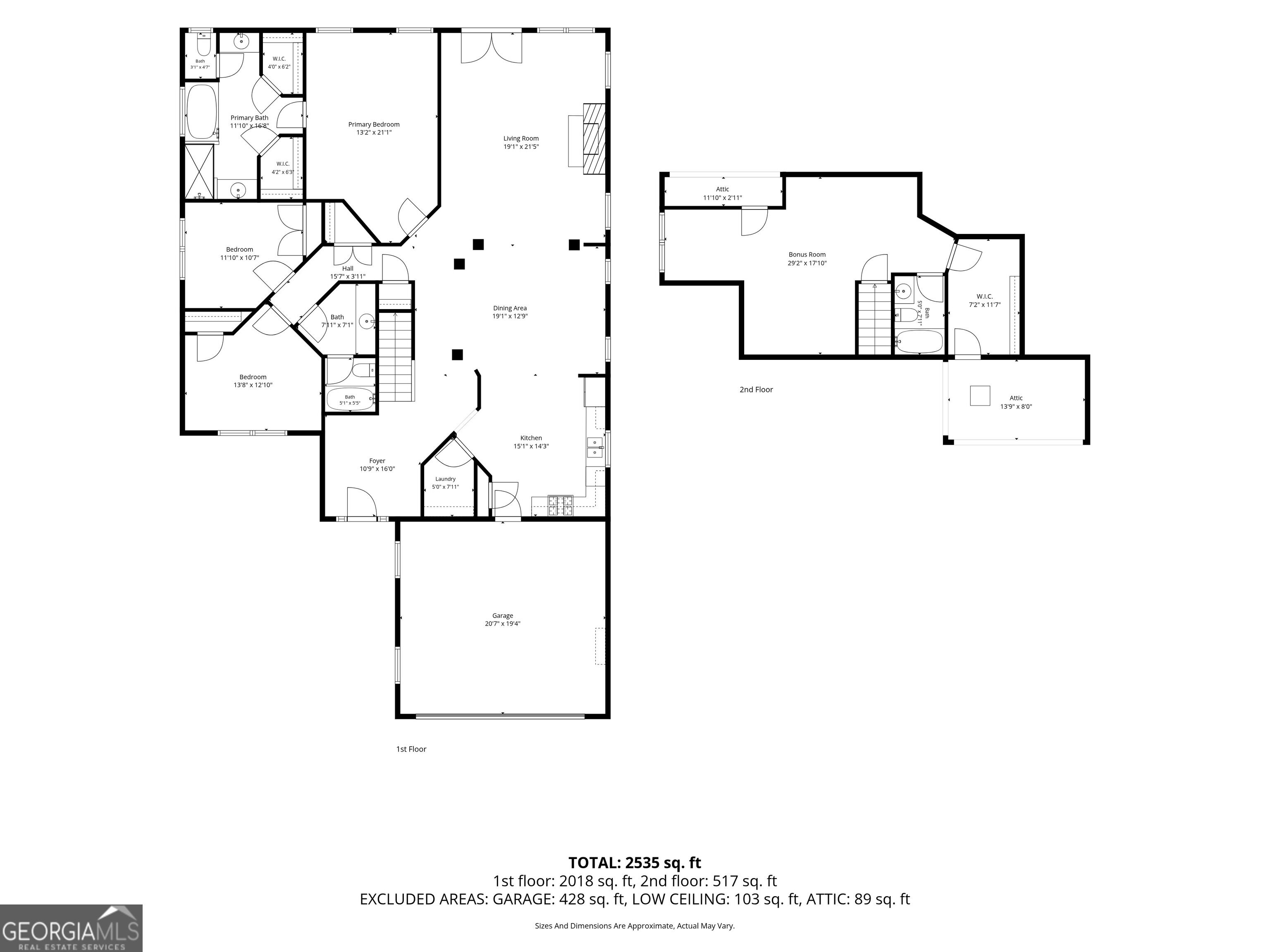 404 Players Court Property Photo 38