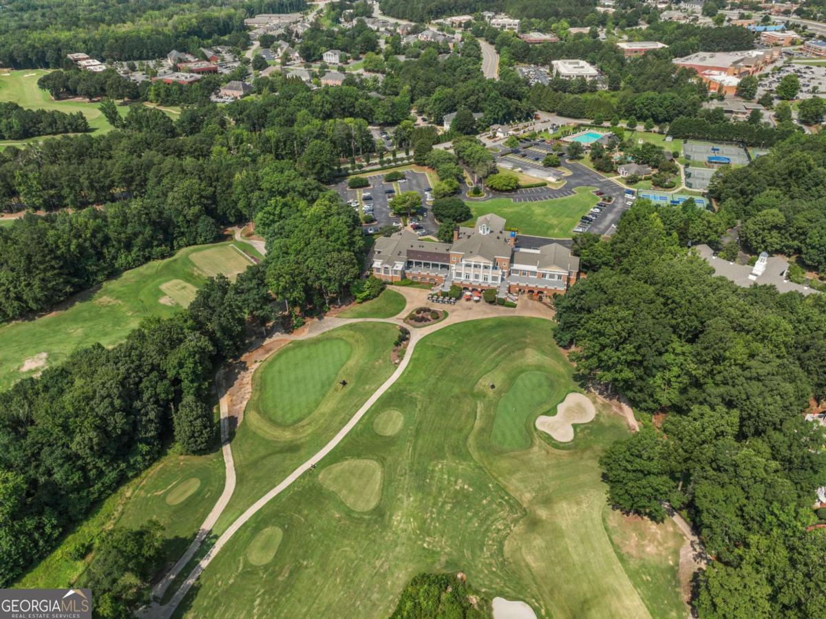 404 Players Court Property Photo 45