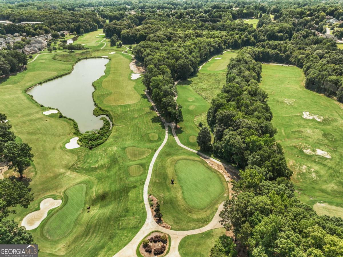 404 Players Court Property Photo 46