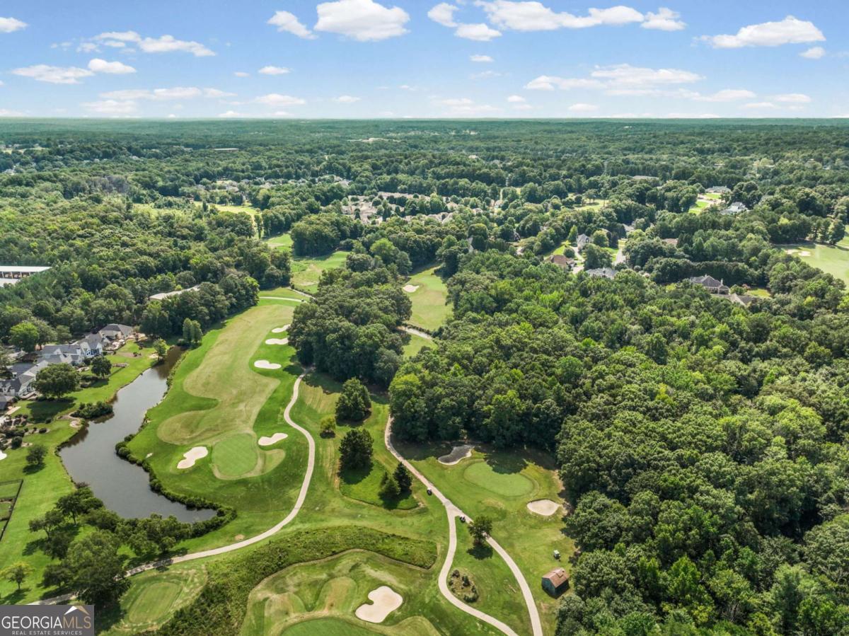 404 Players Court Property Photo 49