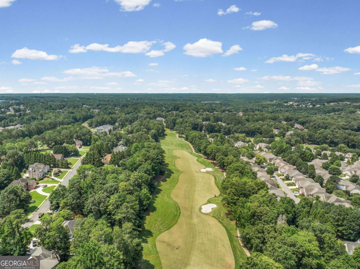 404 Players Court Property Photo 51
