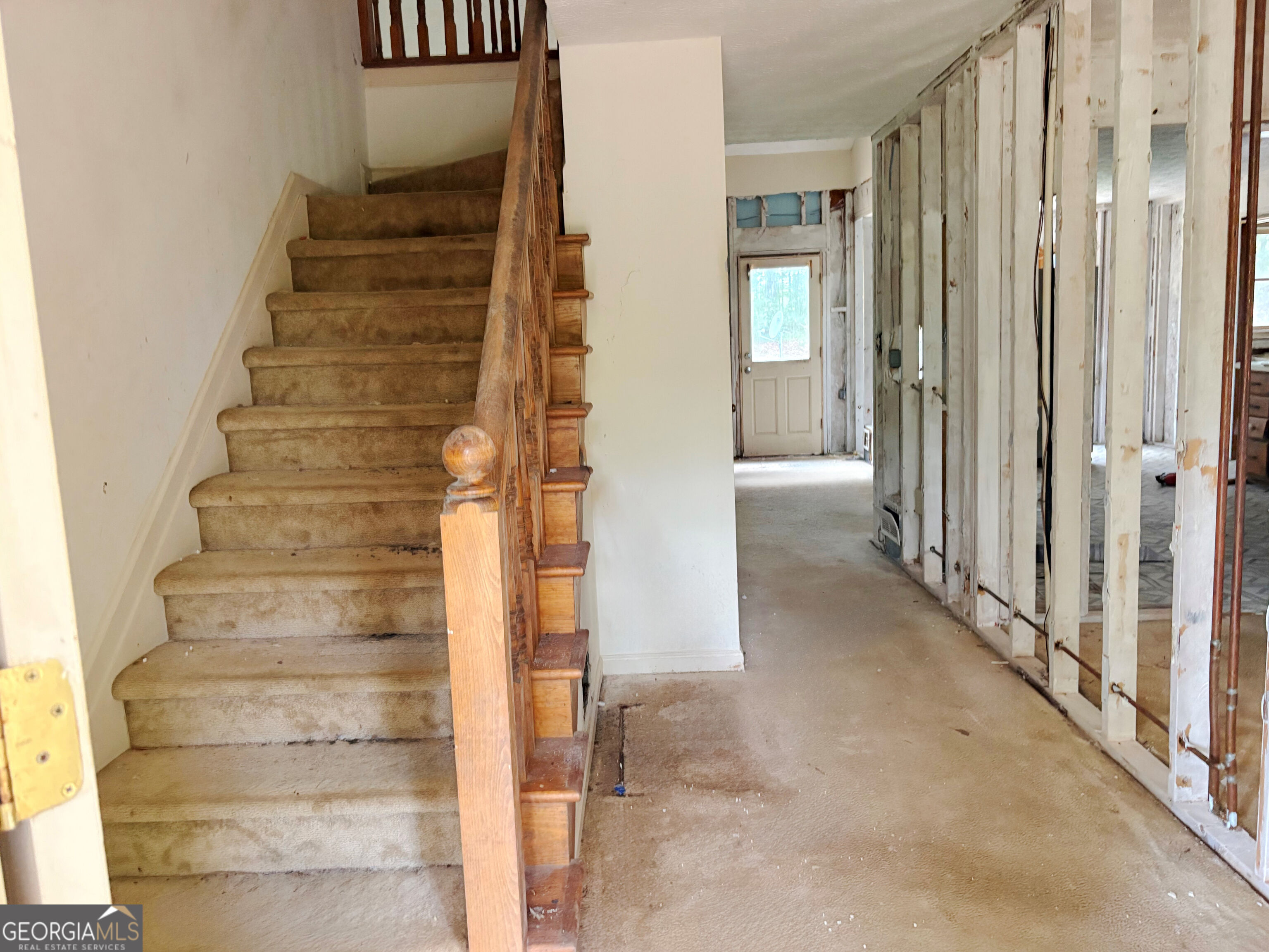 4785 Jones Road Property Photo 3