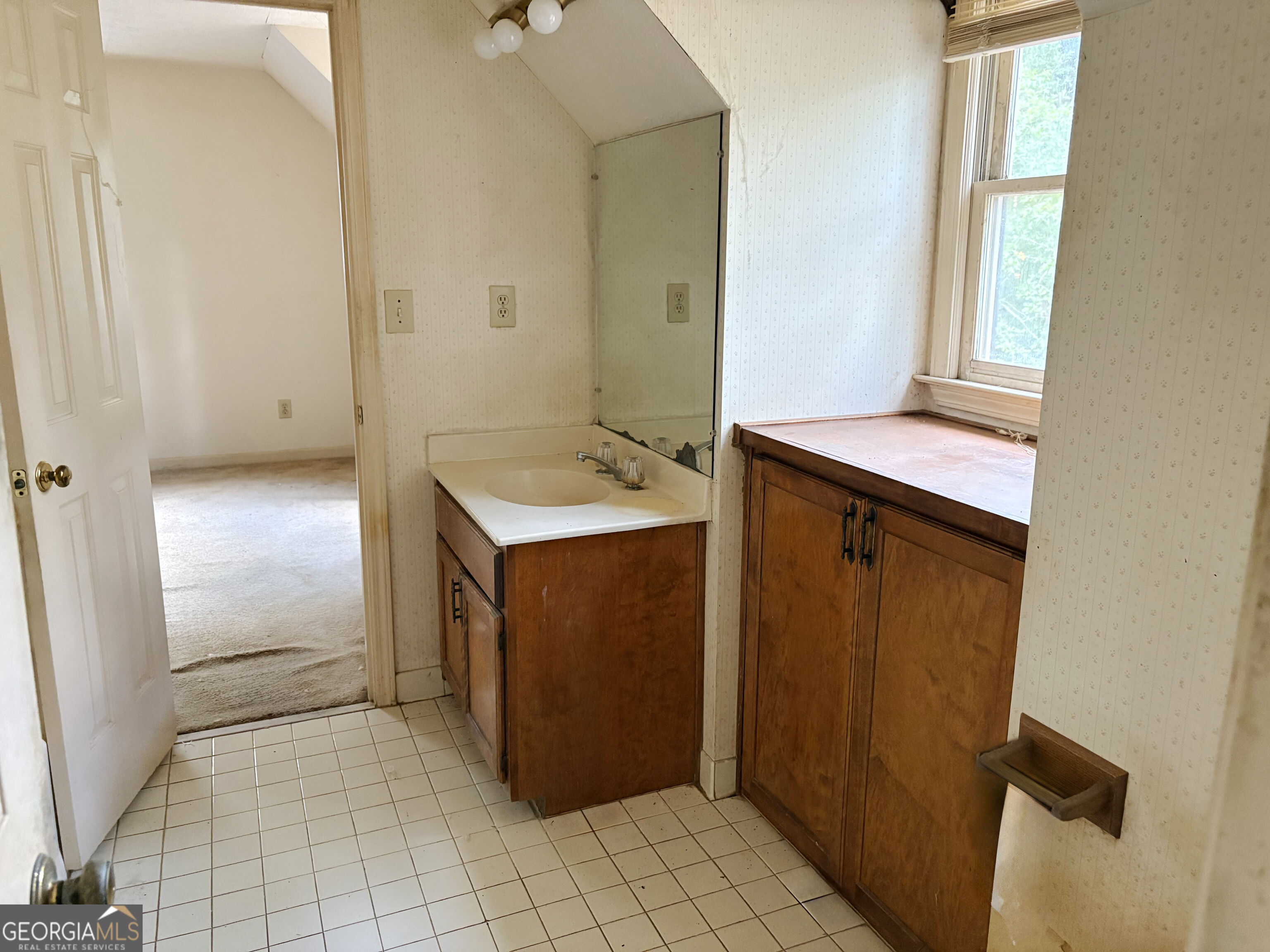 4785 Jones Road Property Photo 7