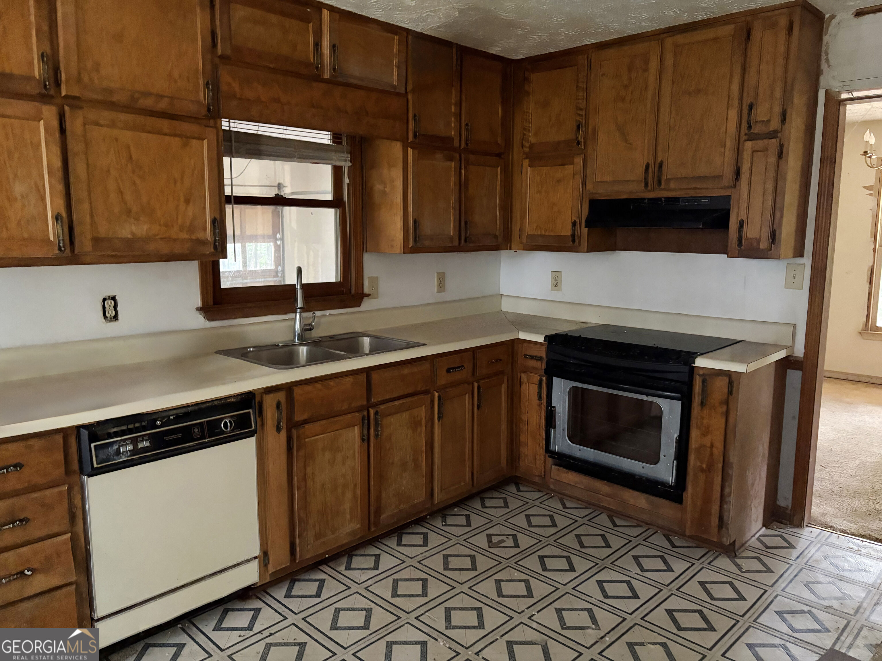 4785 Jones Road Property Photo 8