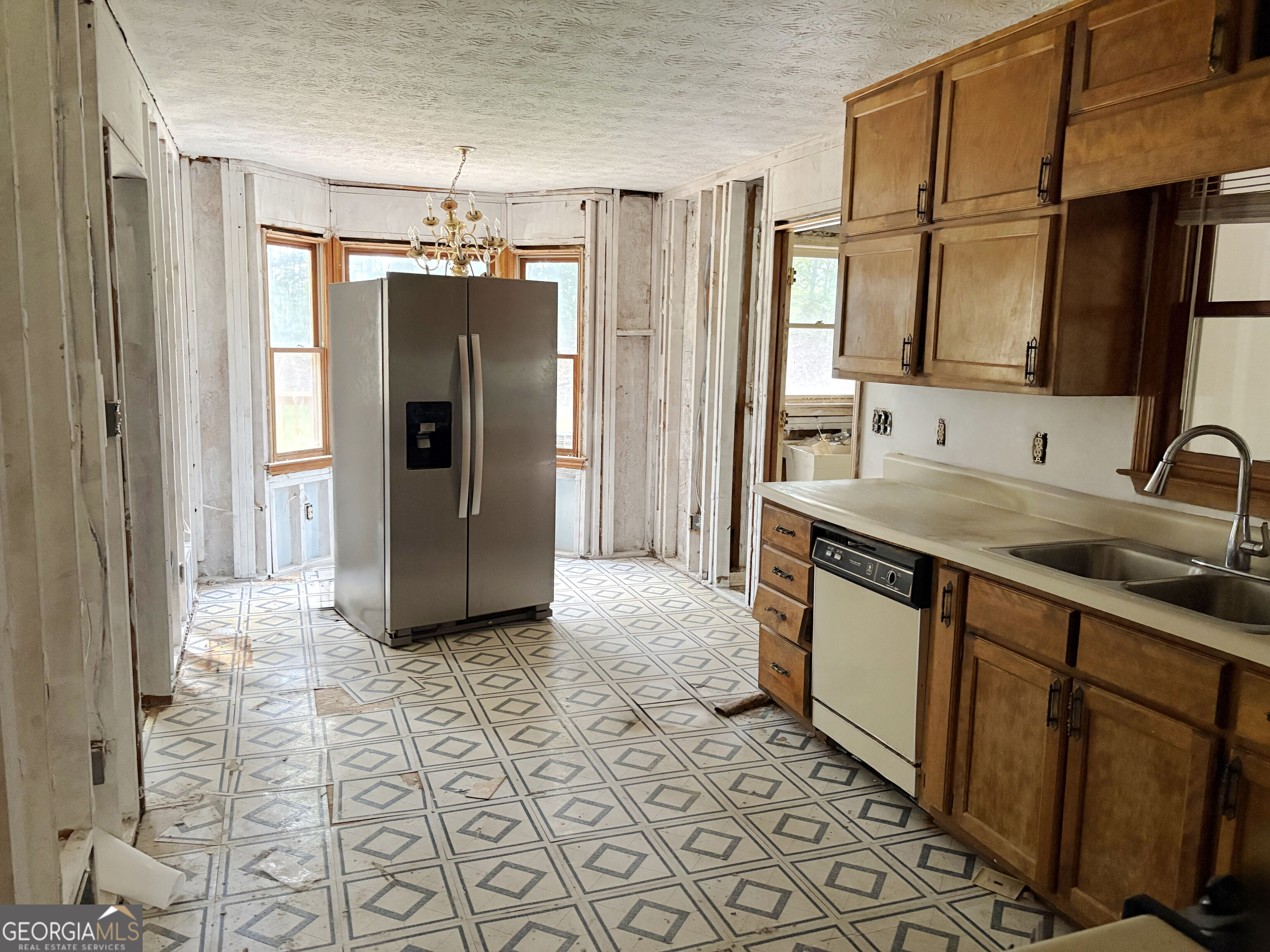 4785 Jones Road Property Photo 9