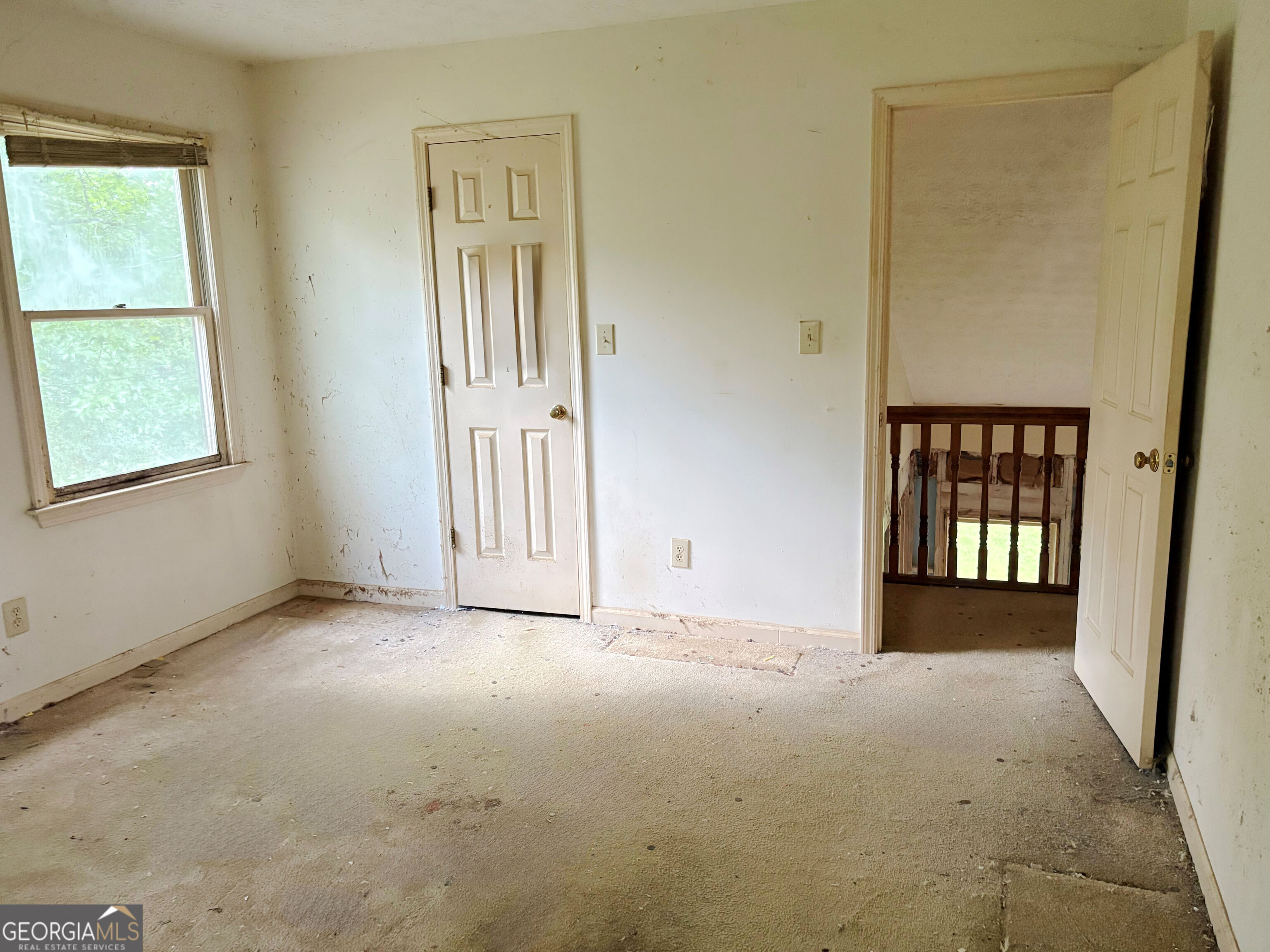4785 Jones Road Property Photo 10