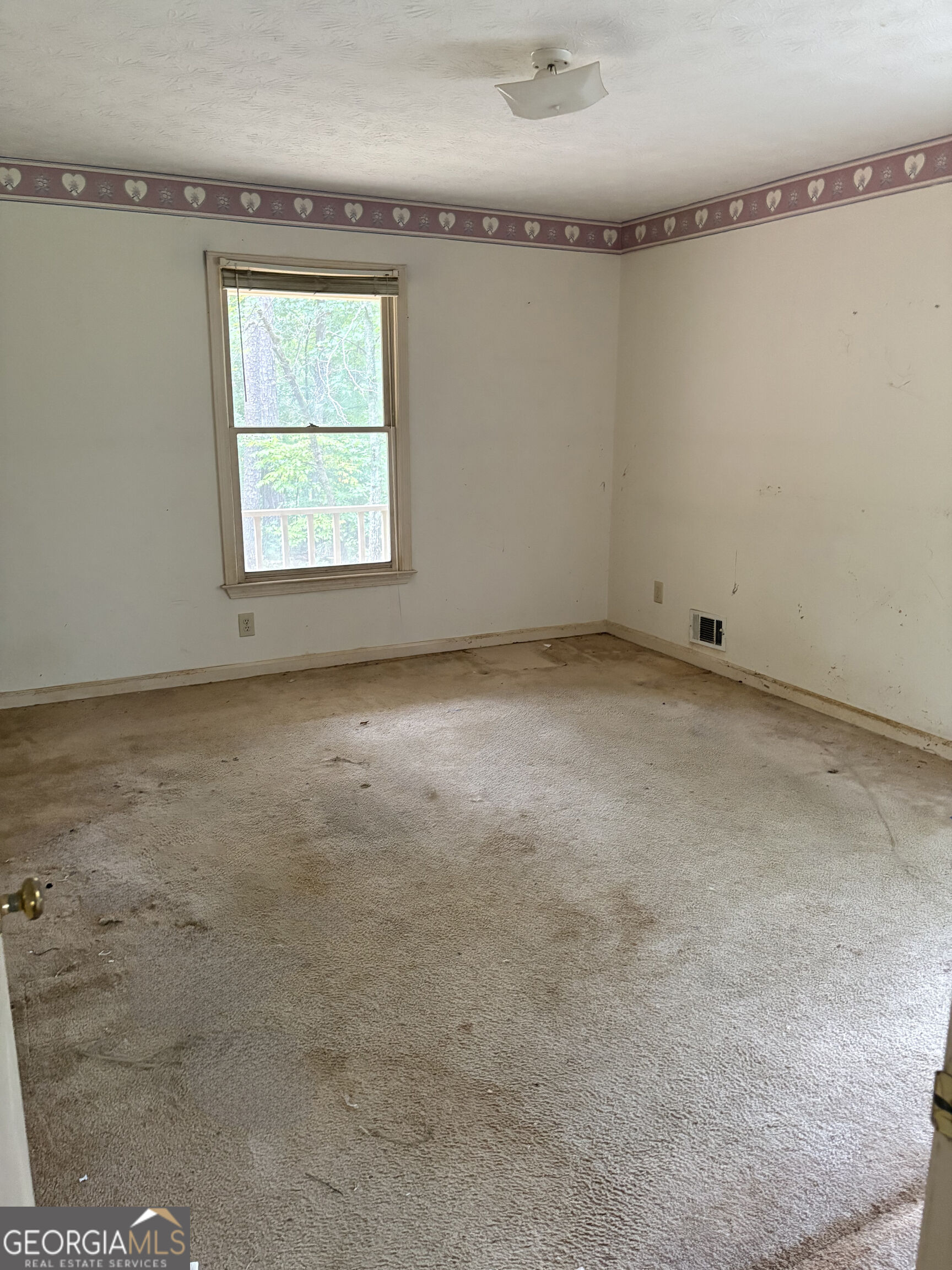 4785 Jones Road Property Photo 11