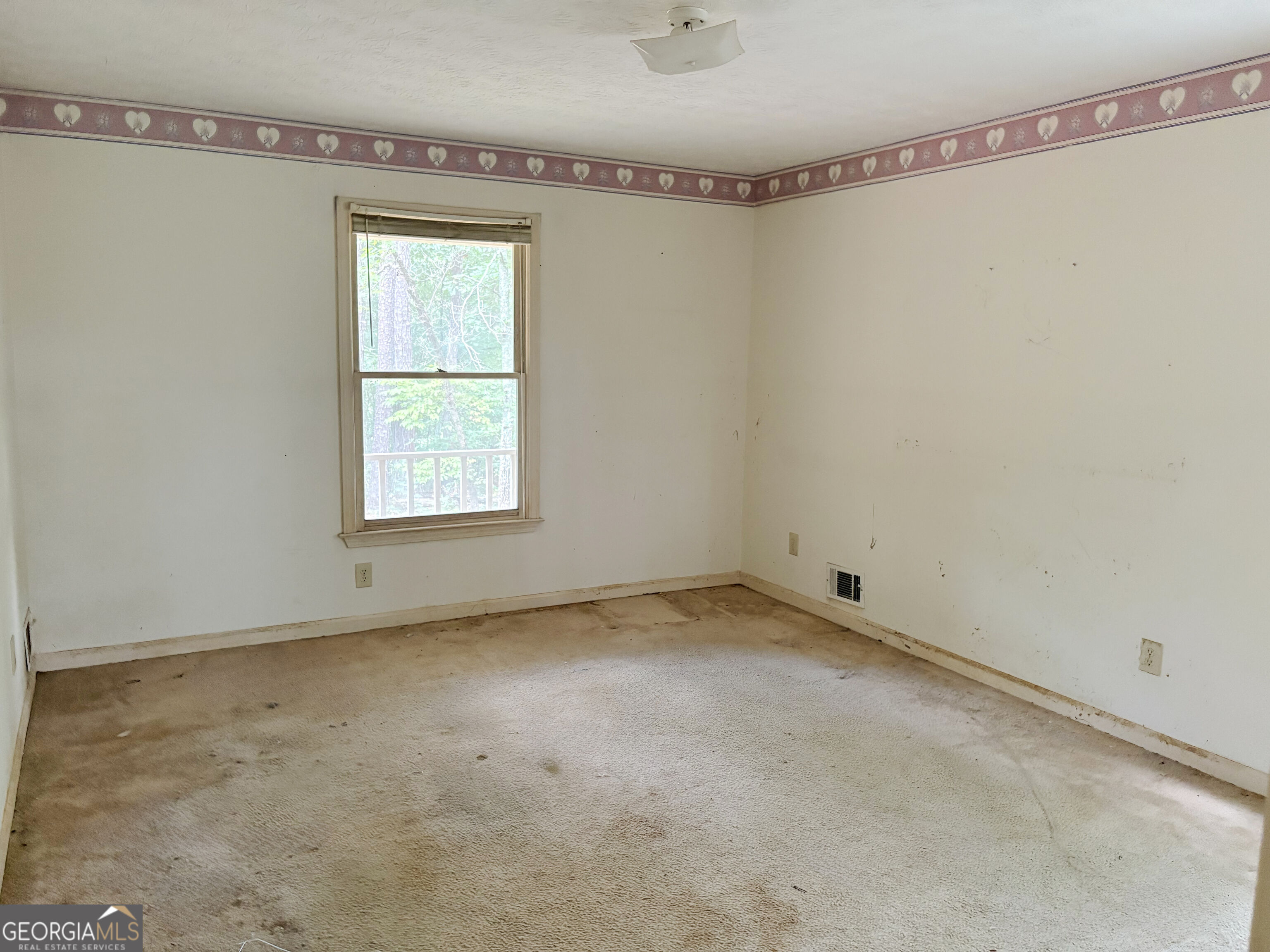 4785 Jones Road Property Photo 12