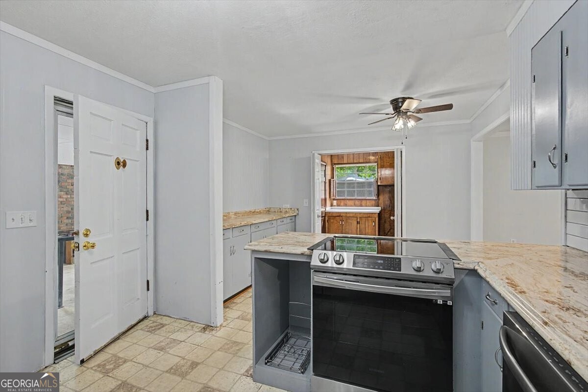 18 Albion Drive Sw Property Photo 19