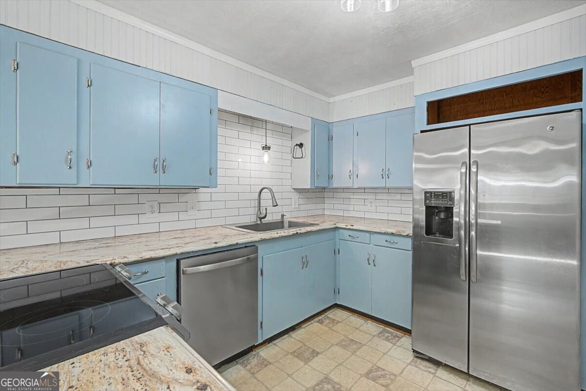 18 Albion Drive Sw Property Photo 20