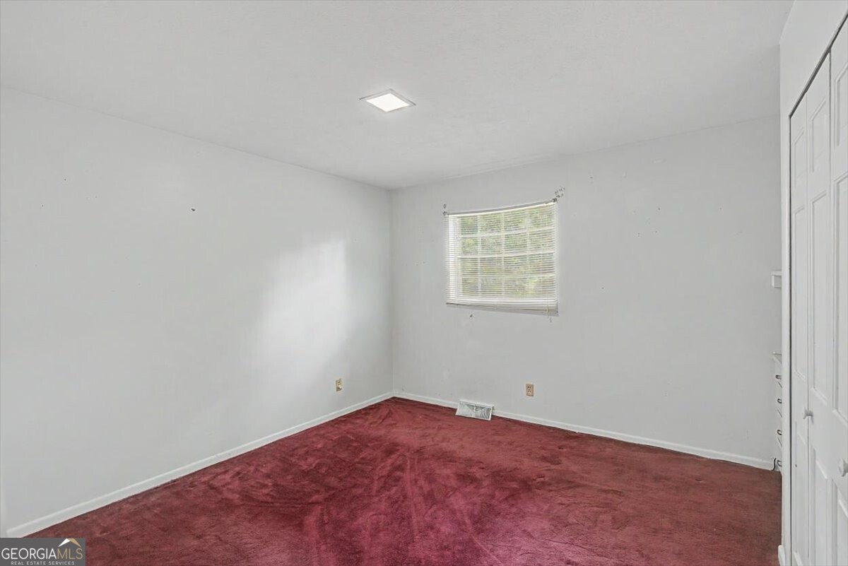 18 Albion Drive Sw Property Photo 21