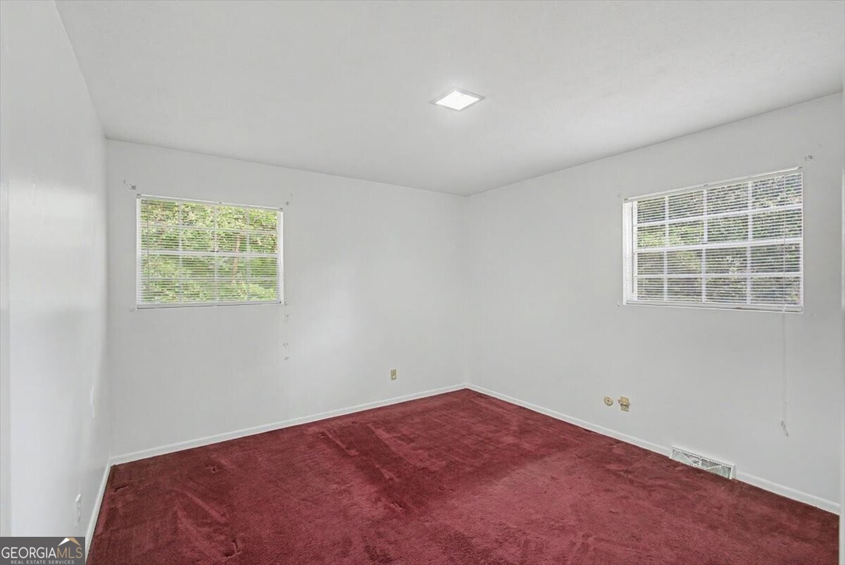 18 Albion Drive Sw Property Photo 22