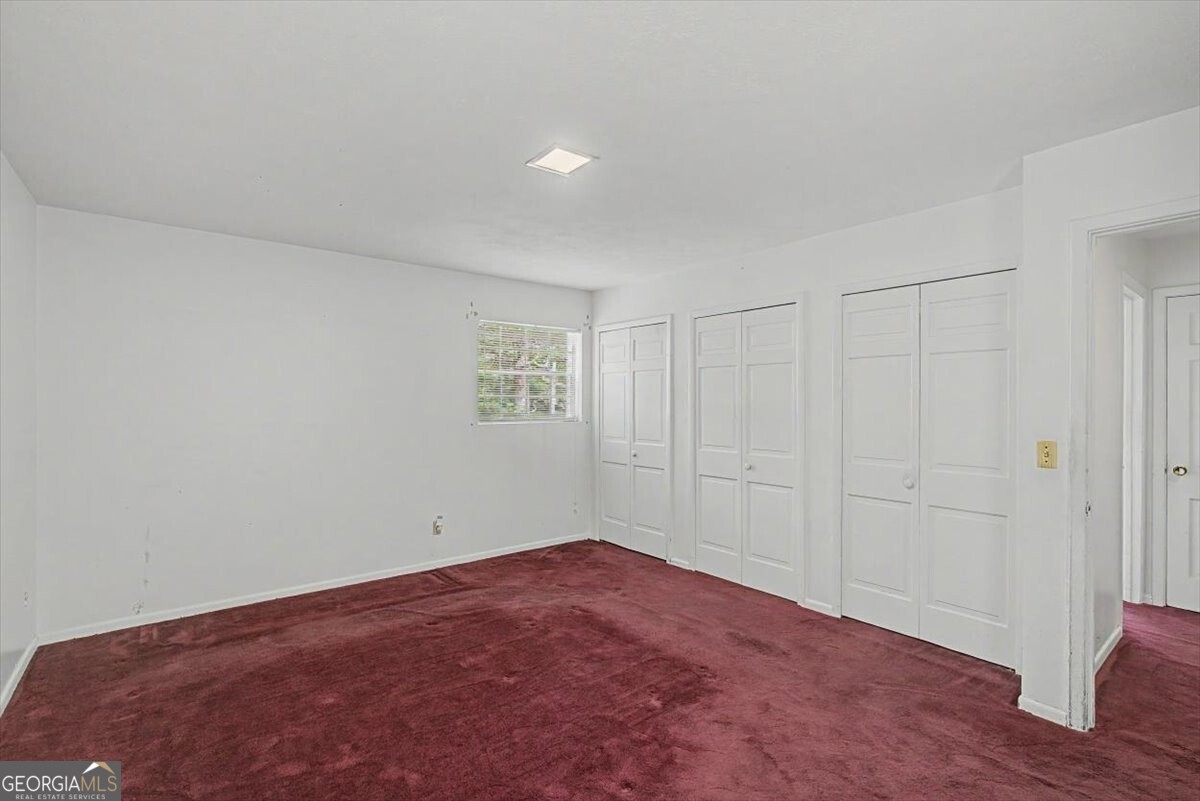 18 Albion Drive Sw Property Photo 23