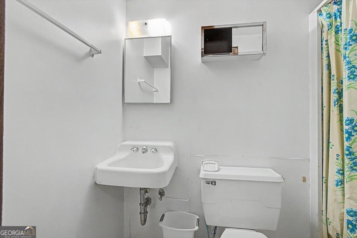 18 Albion Drive Sw Property Photo 29
