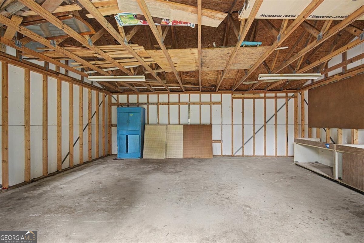 18 Albion Drive Sw Property Photo 30