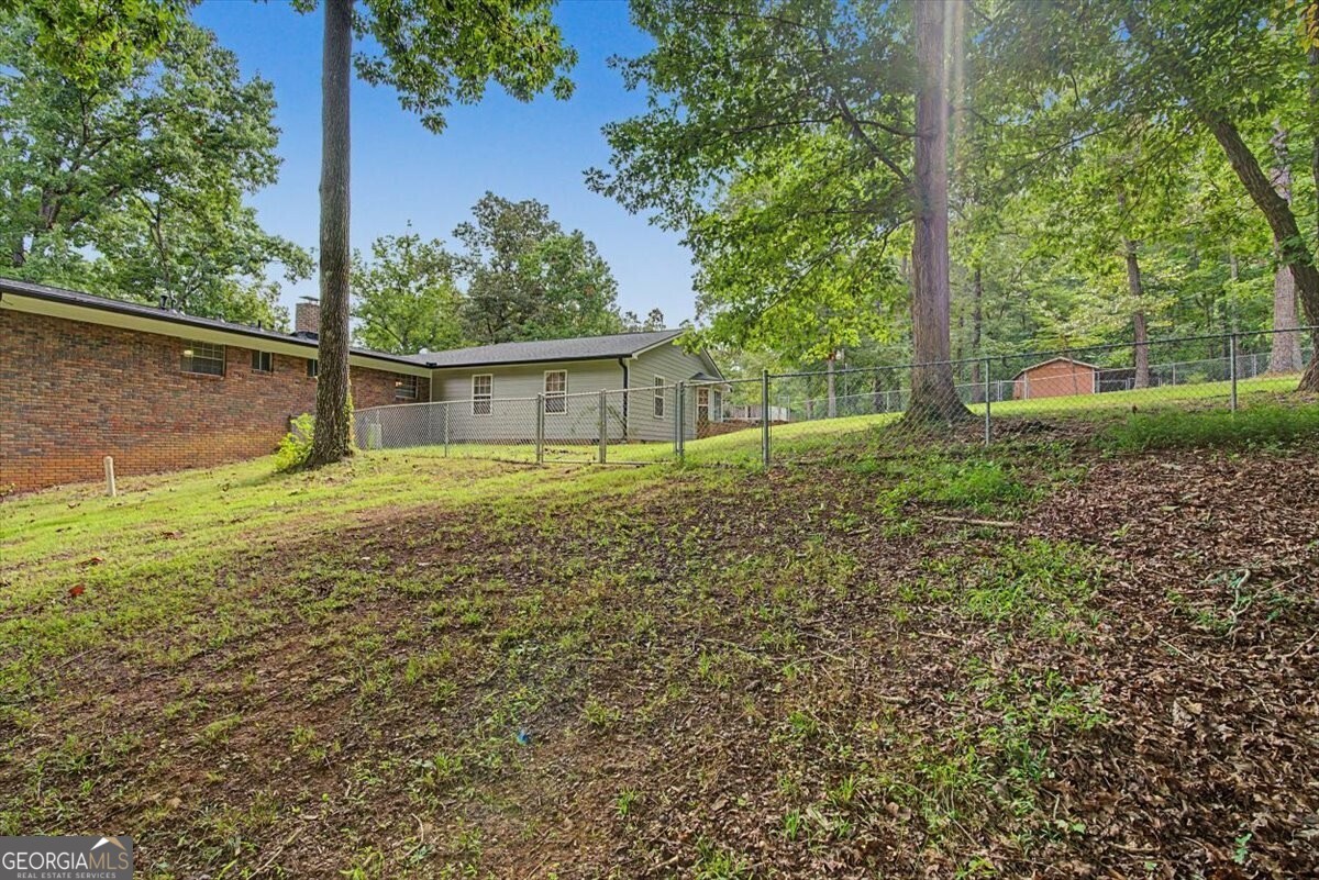 18 Albion Drive Sw Property Photo 33