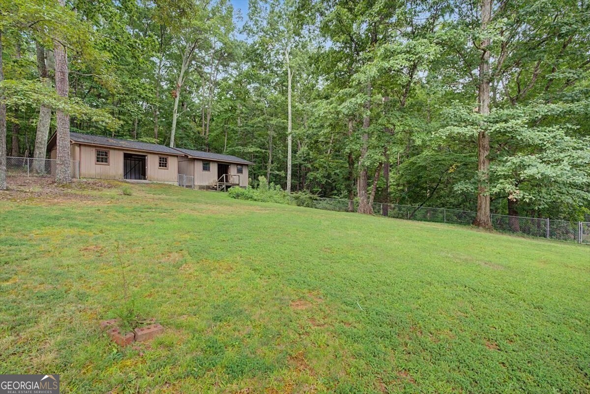 18 Albion Drive Sw Property Photo 36