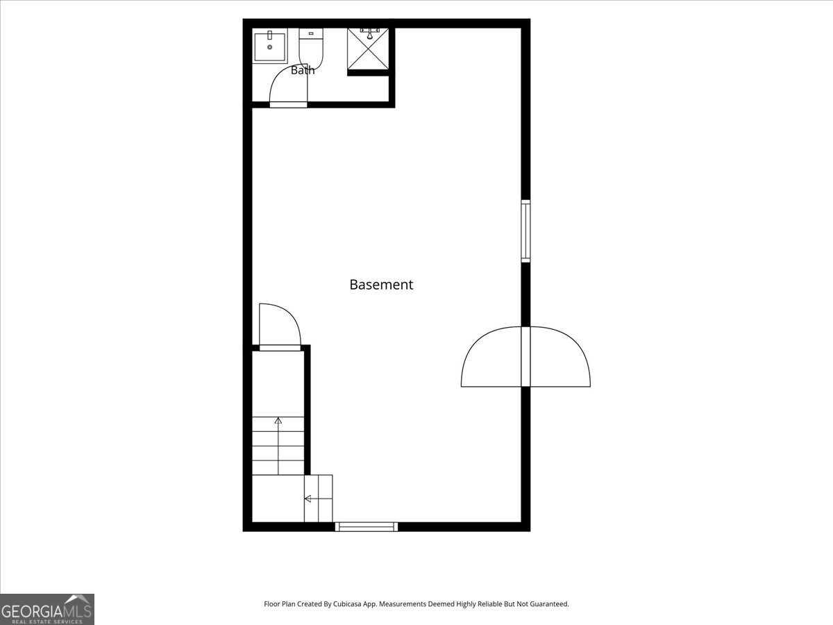 18 Albion Drive Sw Property Photo 40