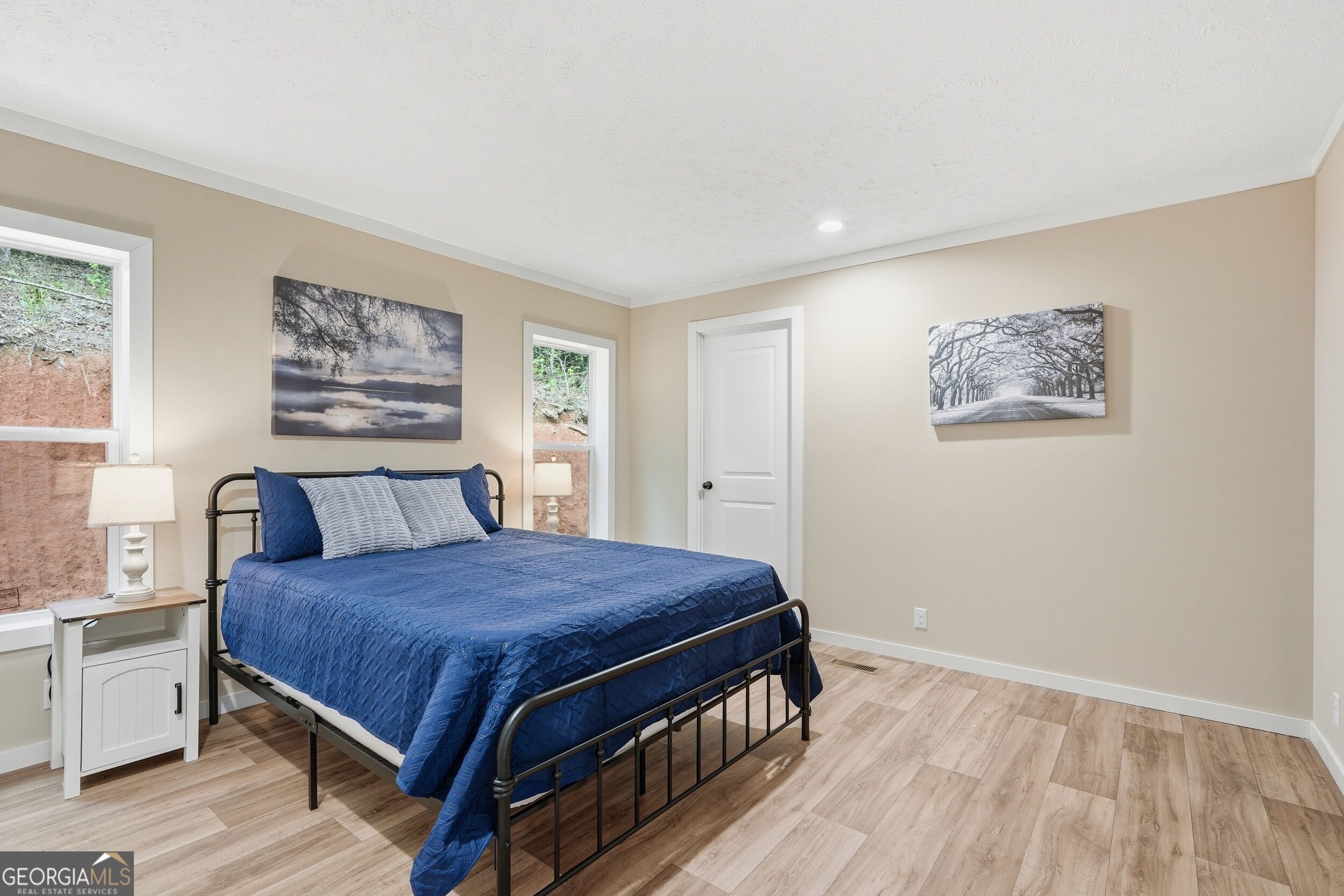 67 Chastain Road Property Photo 12