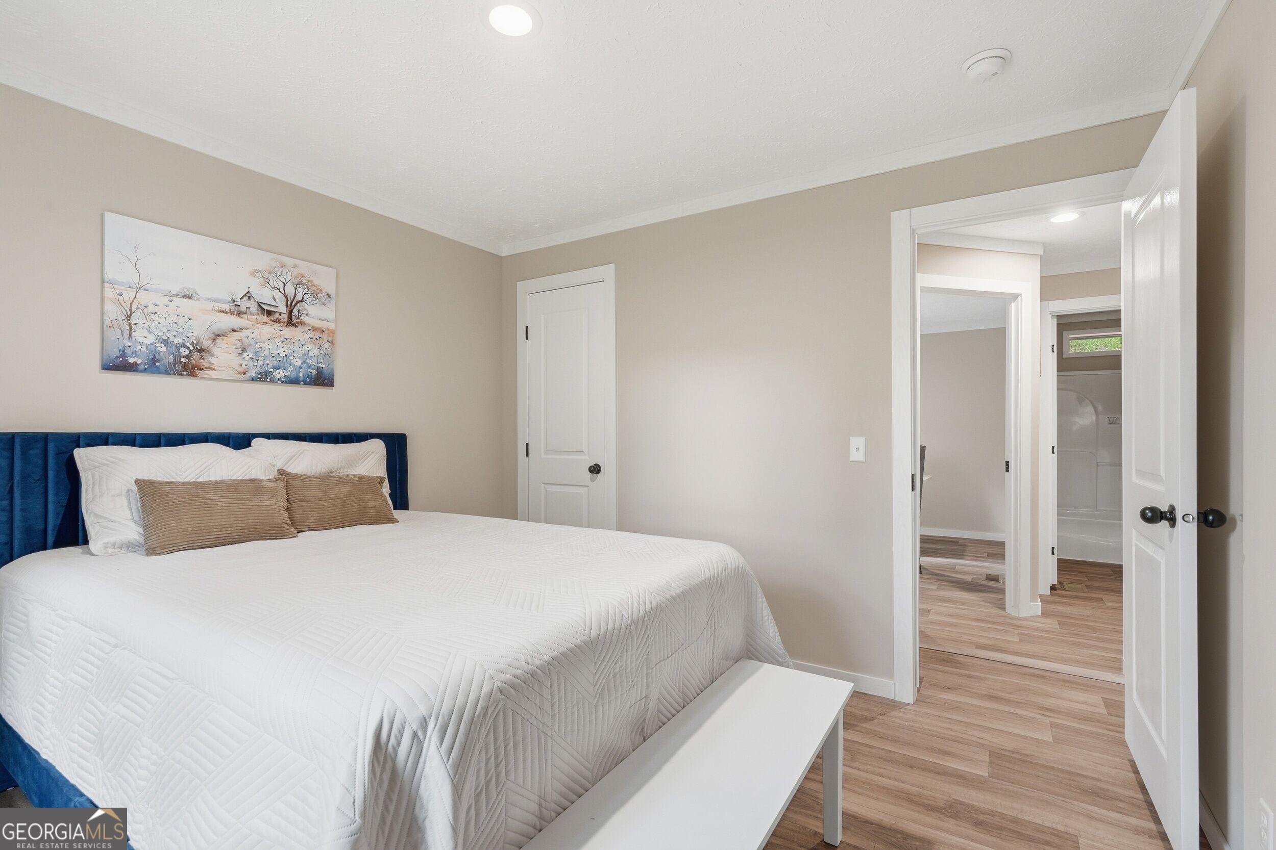 67 Chastain Road Property Photo 18