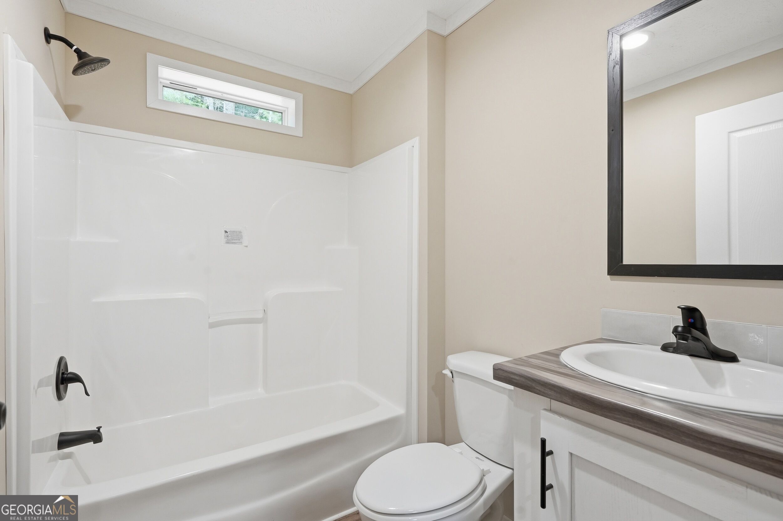 67 Chastain Road Property Photo 19