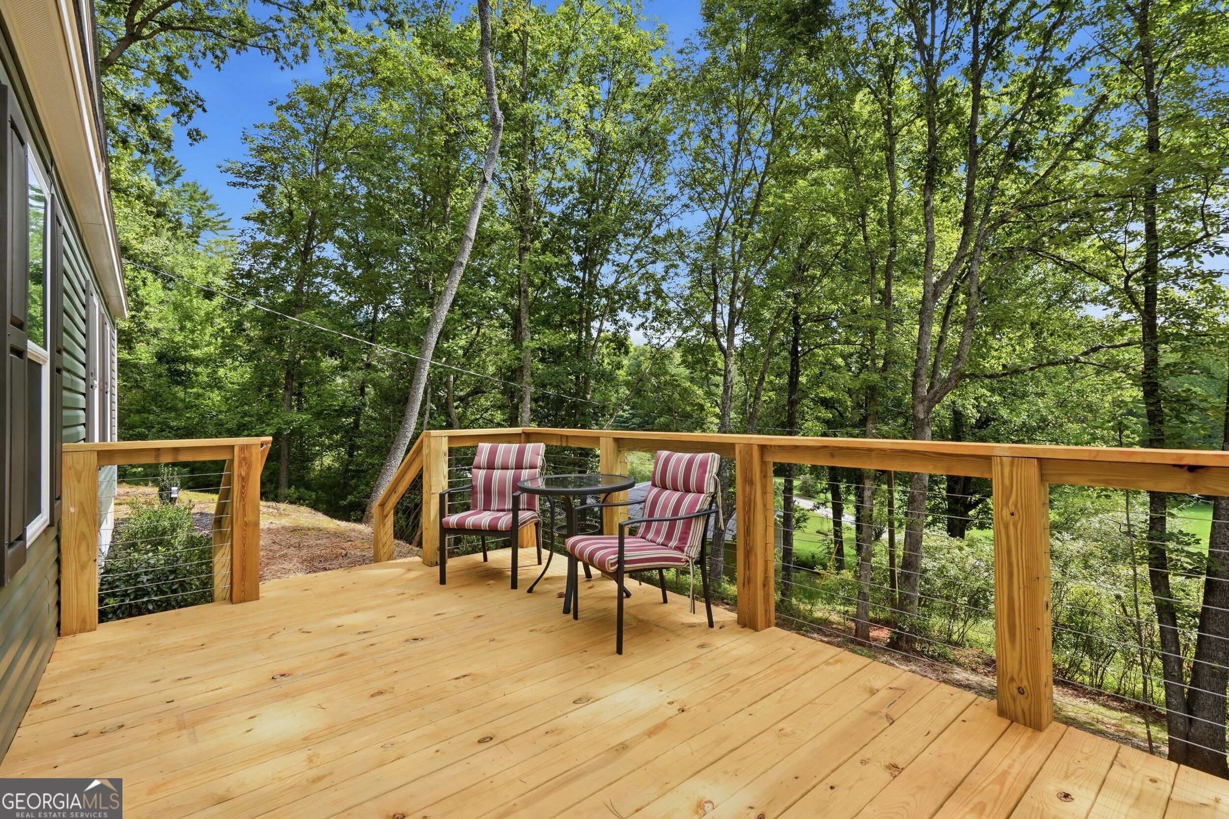 67 Chastain Road Property Photo 25