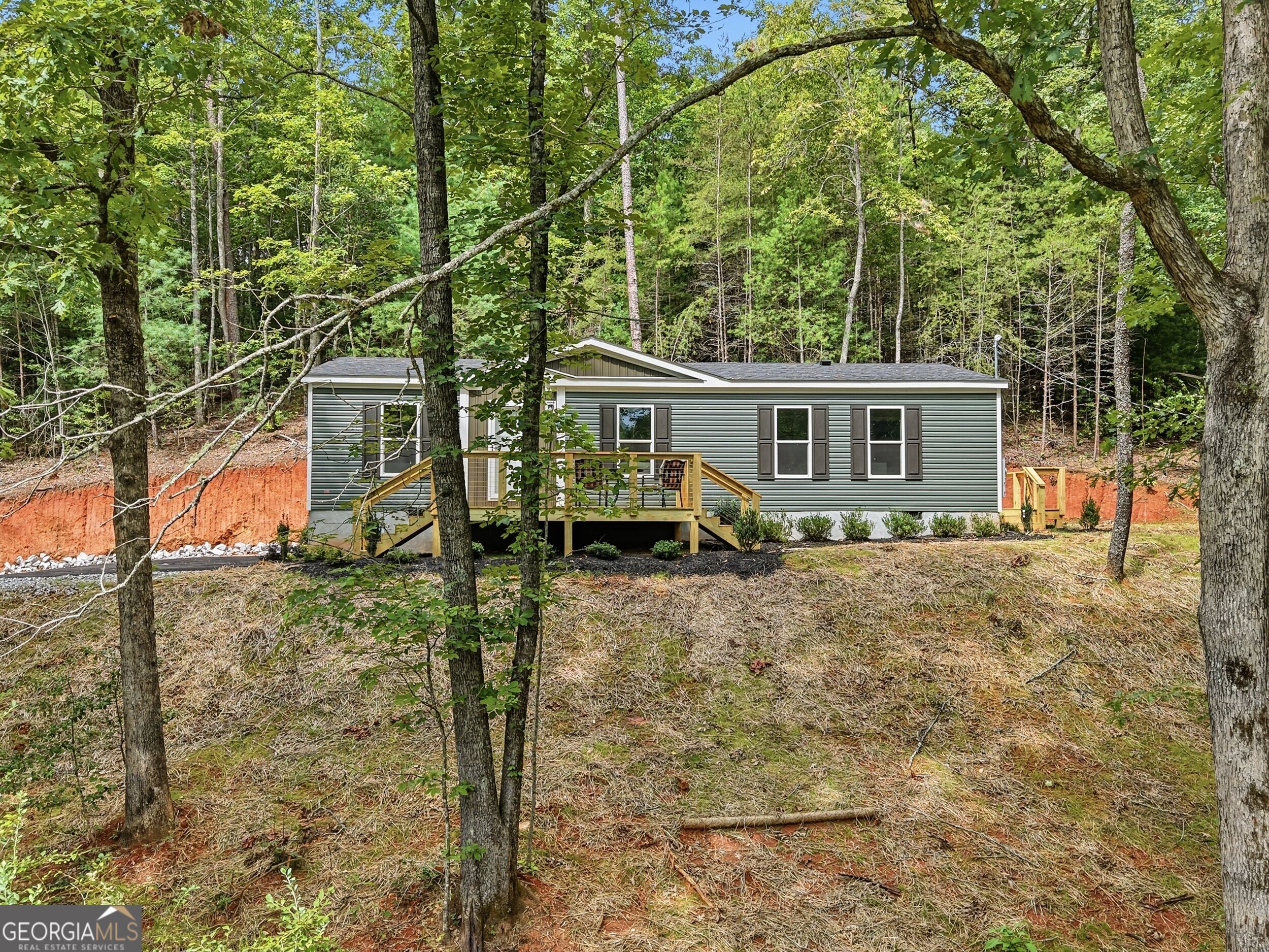 67 Chastain Road Property Photo 34