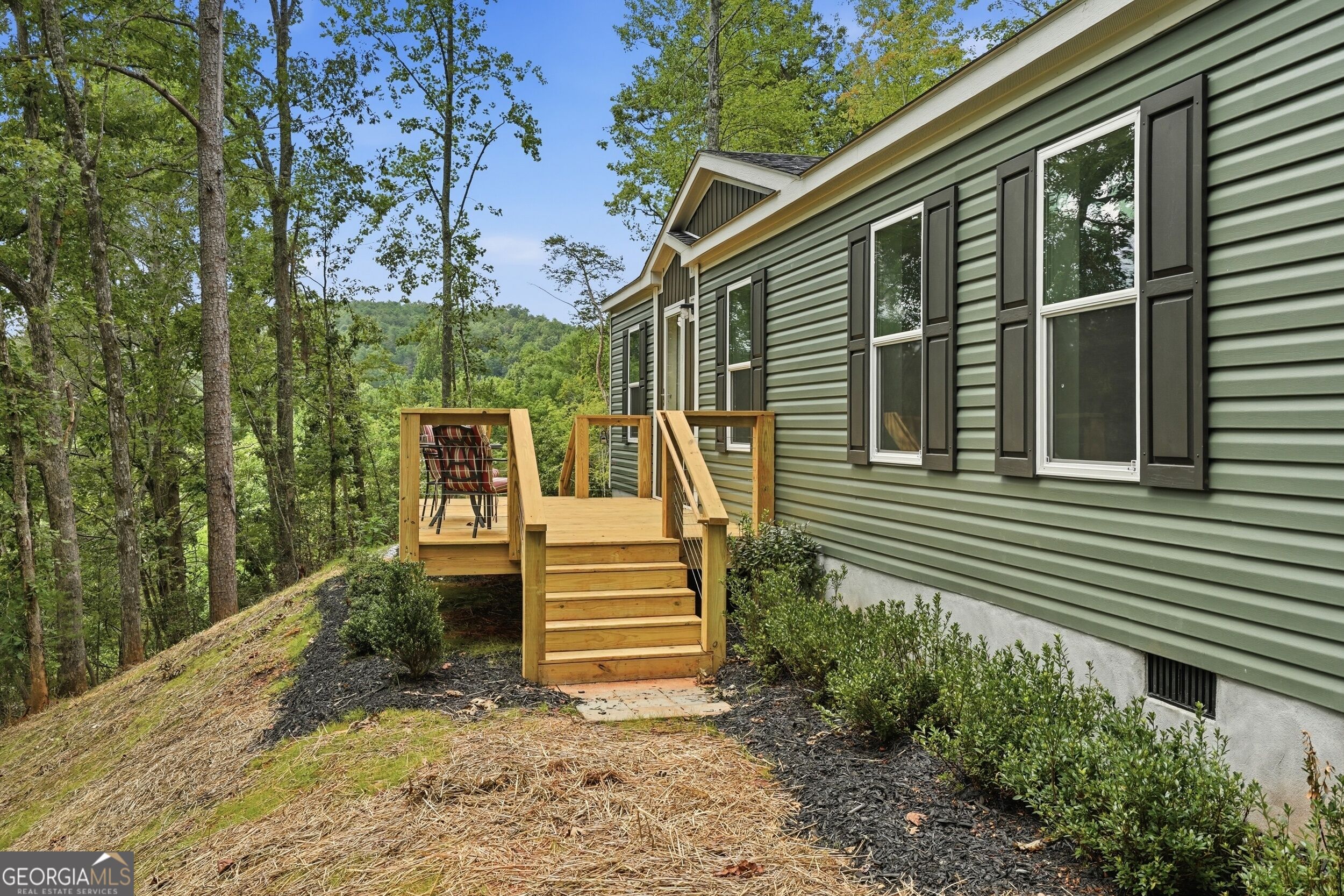 67 Chastain Road Property Photo 36