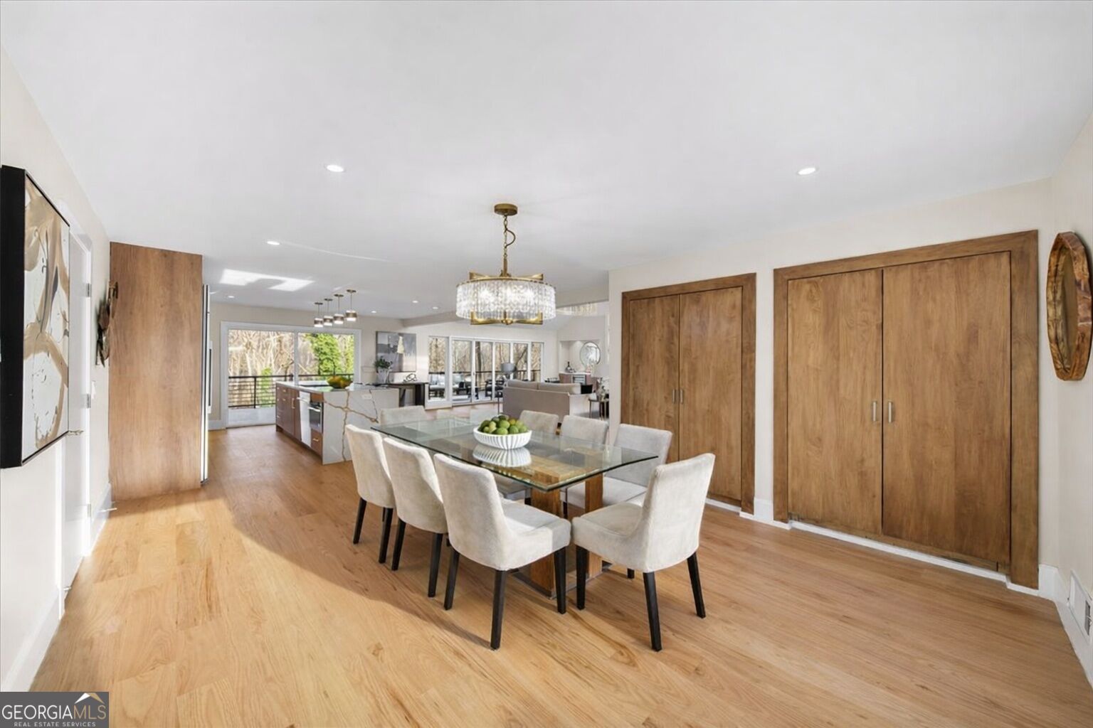 250 Bruton Way Property Photo 15