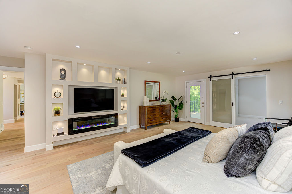 250 Bruton Way Property Photo 20