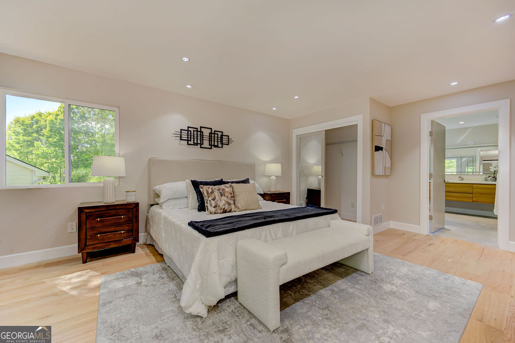 250 Bruton Way Property Photo 21