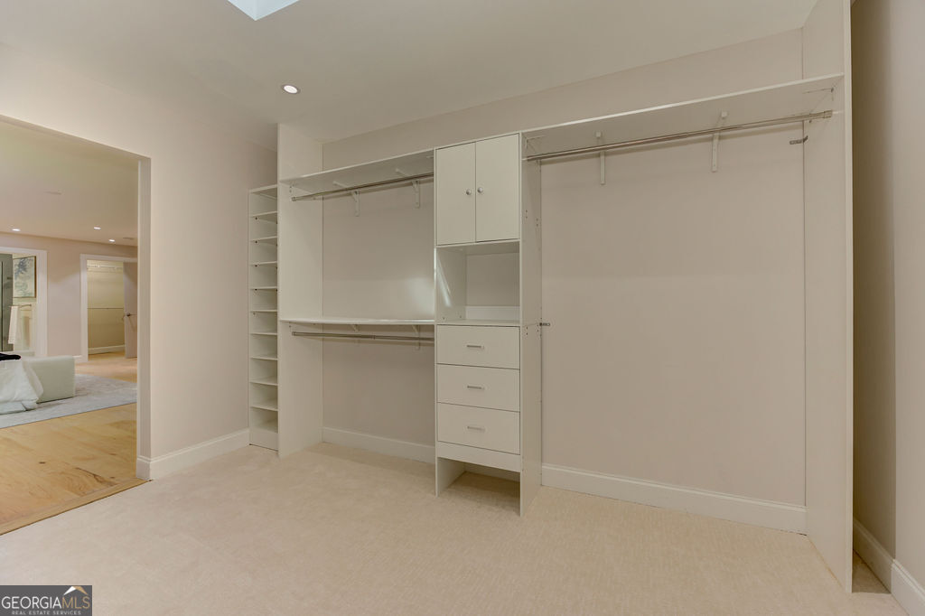 250 Bruton Way Property Photo 22